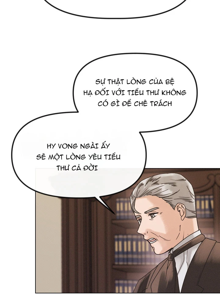 Em Dám Không ? Chapter 37.1 - 21