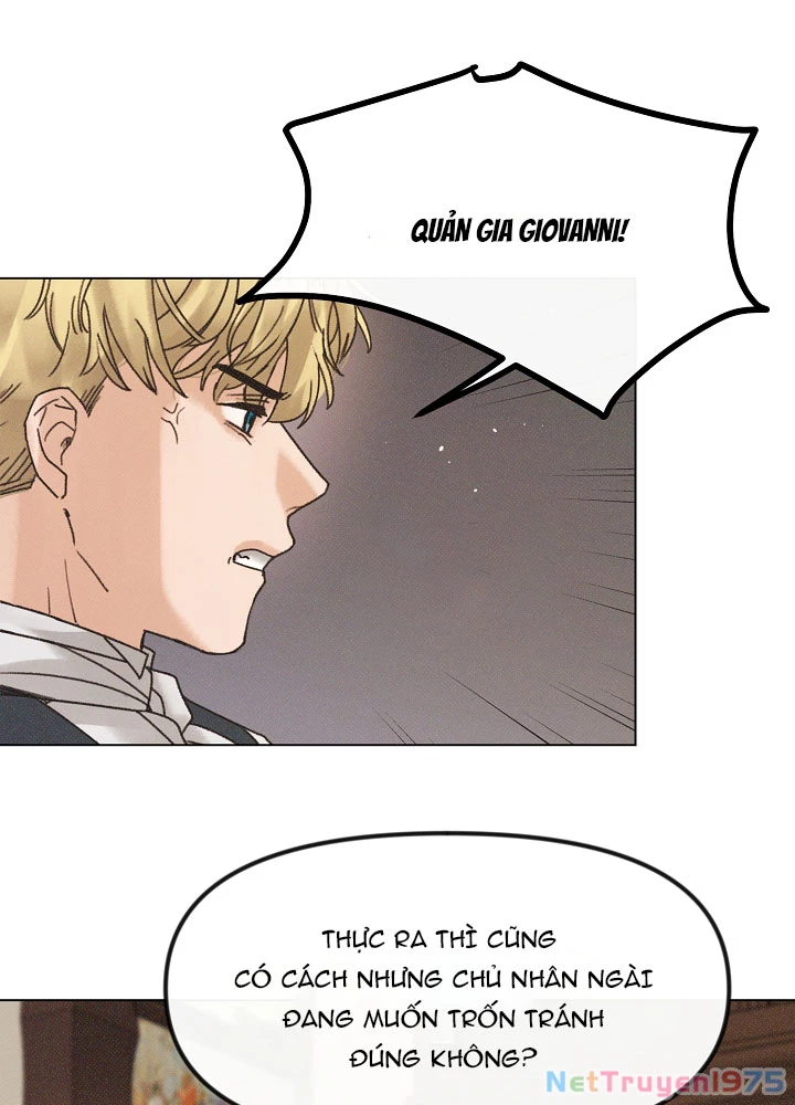 Em Dám Không ? Chapter 37.1 - 22