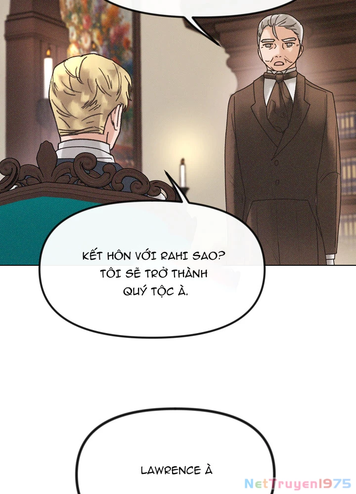 Em Dám Không ? Chapter 37.1 - 23