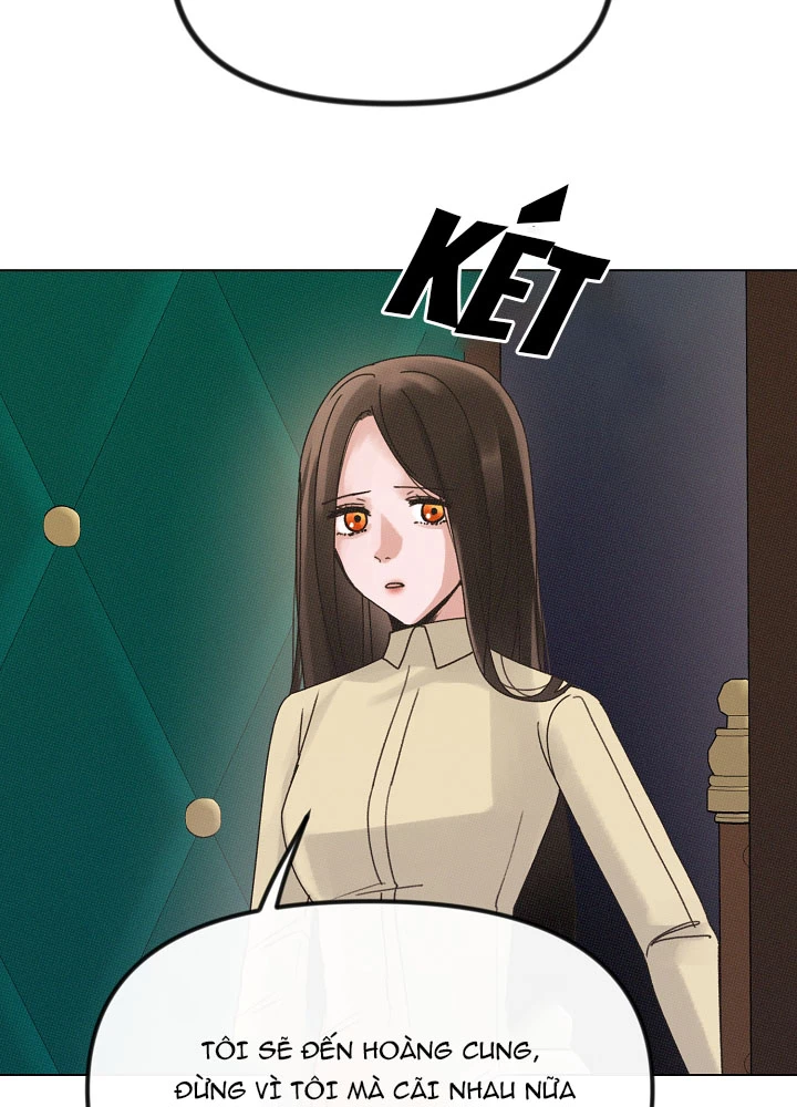 Em Dám Không ? Chapter 37.1 - 24