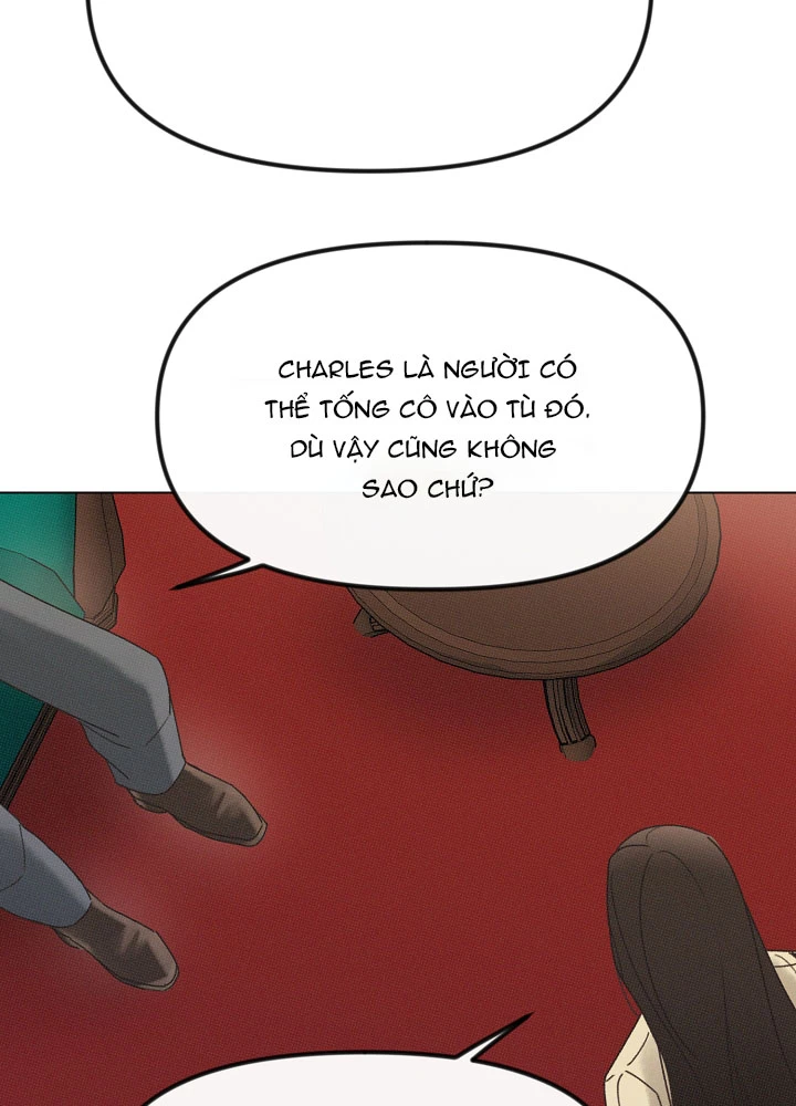 Em Dám Không ? Chapter 37.1 - 25