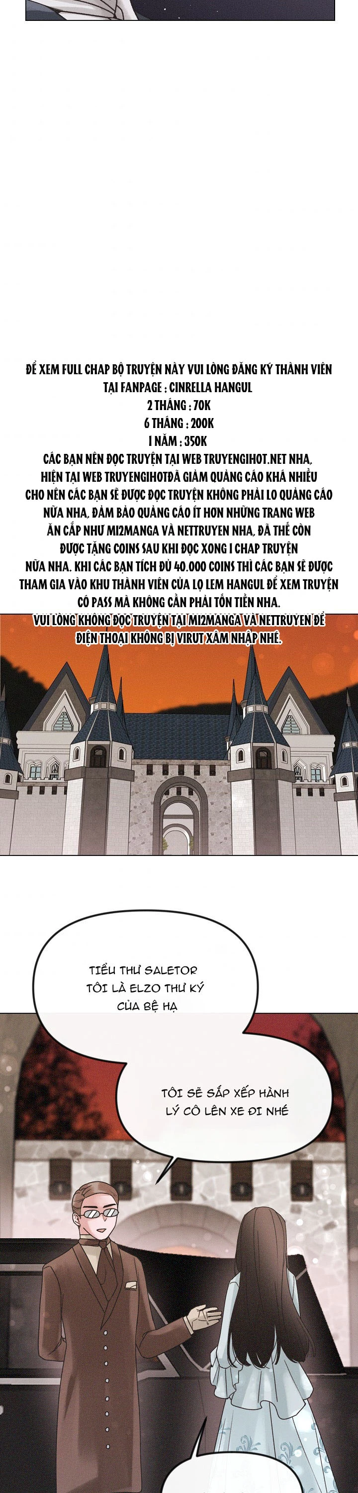 Em Dám Không ? Chapter 37.1 - 27