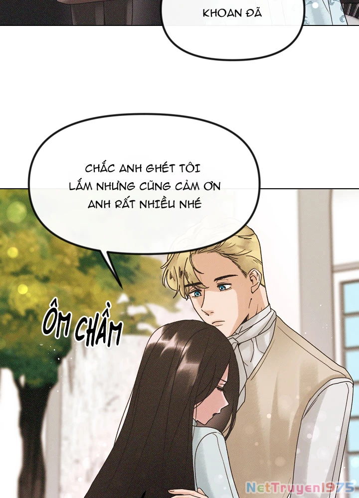 Em Dám Không ? Chapter 37.1 - 28