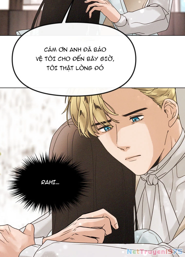 Em Dám Không ? Chapter 37.1 - 29