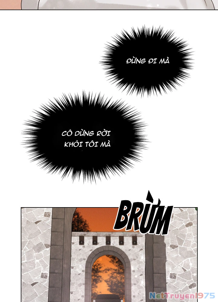 Em Dám Không ? Chapter 37.1 - 30