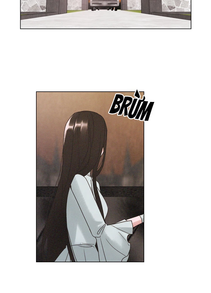 Em Dám Không ? Chapter 37.1 - 31