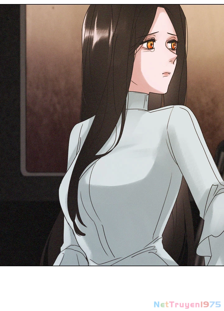 Em Dám Không ? Chapter 37.1 - 32