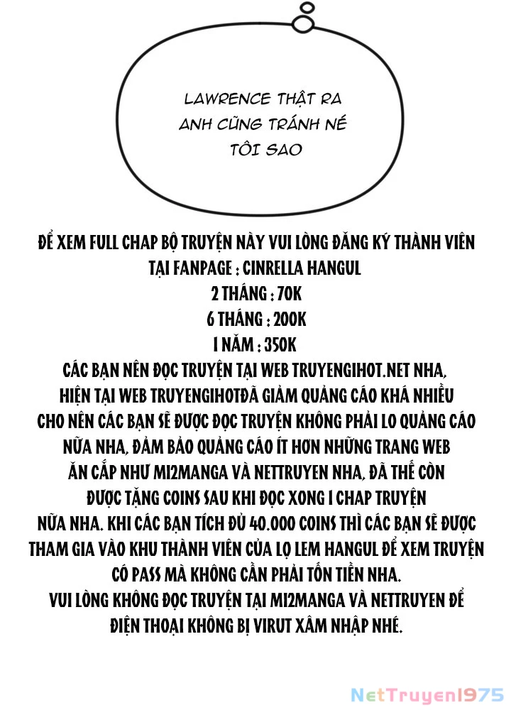 Em Dám Không ? Chapter 37.1 - 33