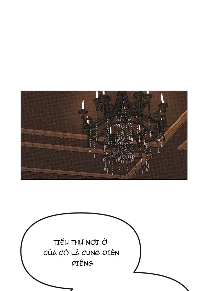 Em Dám Không ? Chapter 37.1 - 34