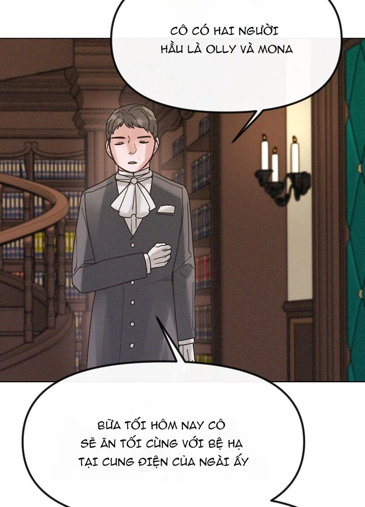 Em Dám Không ? Chapter 37.1 - 35