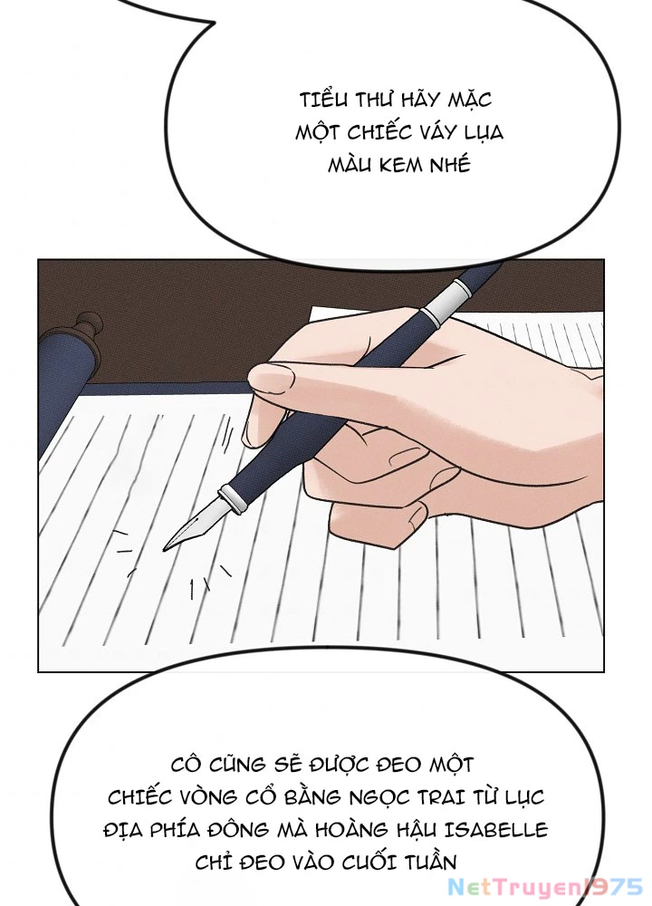 Em Dám Không ? Chapter 37.1 - 36