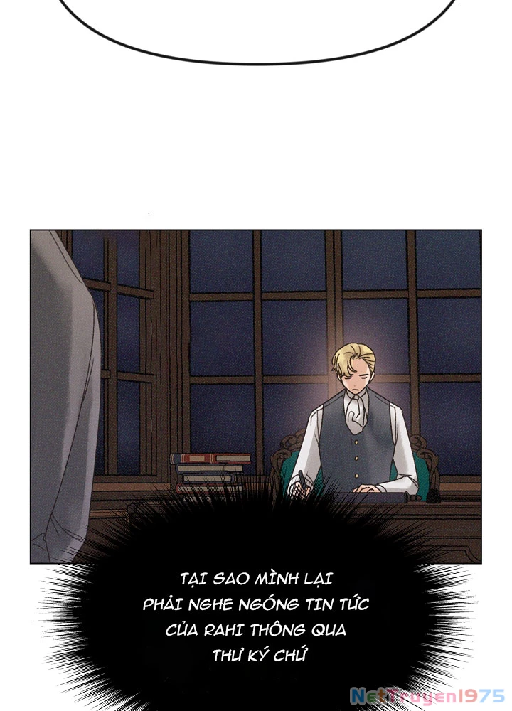 Em Dám Không ? Chapter 37.1 - 37