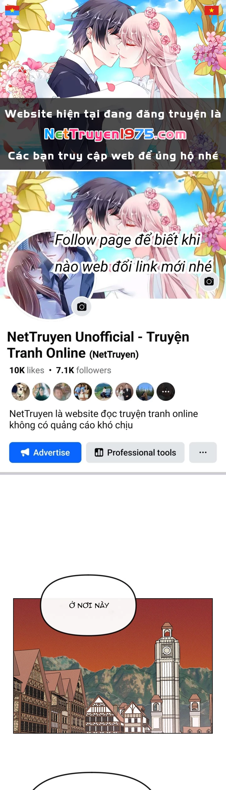 Em Dám Không ? Chapter 37.2 - 1