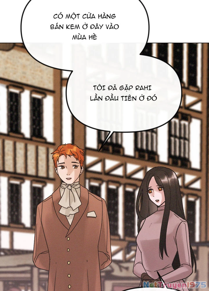 Em Dám Không ? Chapter 37.2 - 2
