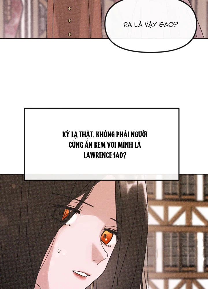 Em Dám Không ? Chapter 37.2 - 3