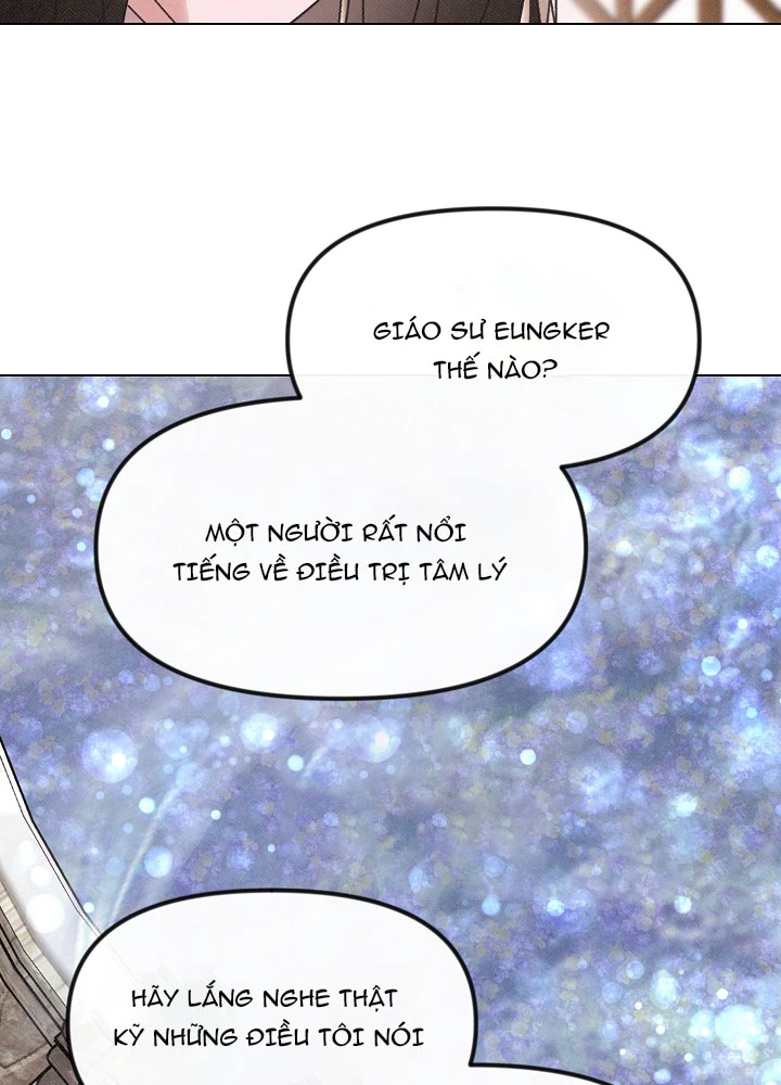 Em Dám Không ? Chapter 37.2 - 4