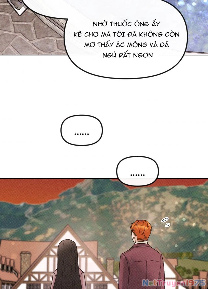 Em Dám Không ? Chapter 37.2 - 5
