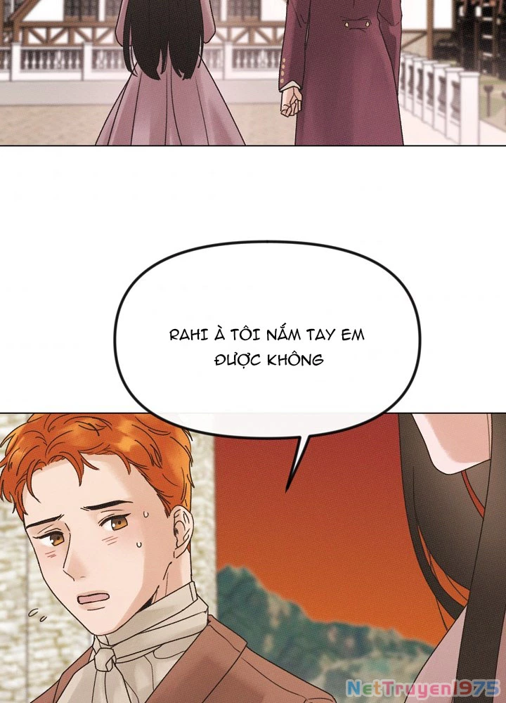 Em Dám Không ? Chapter 37.2 - 6