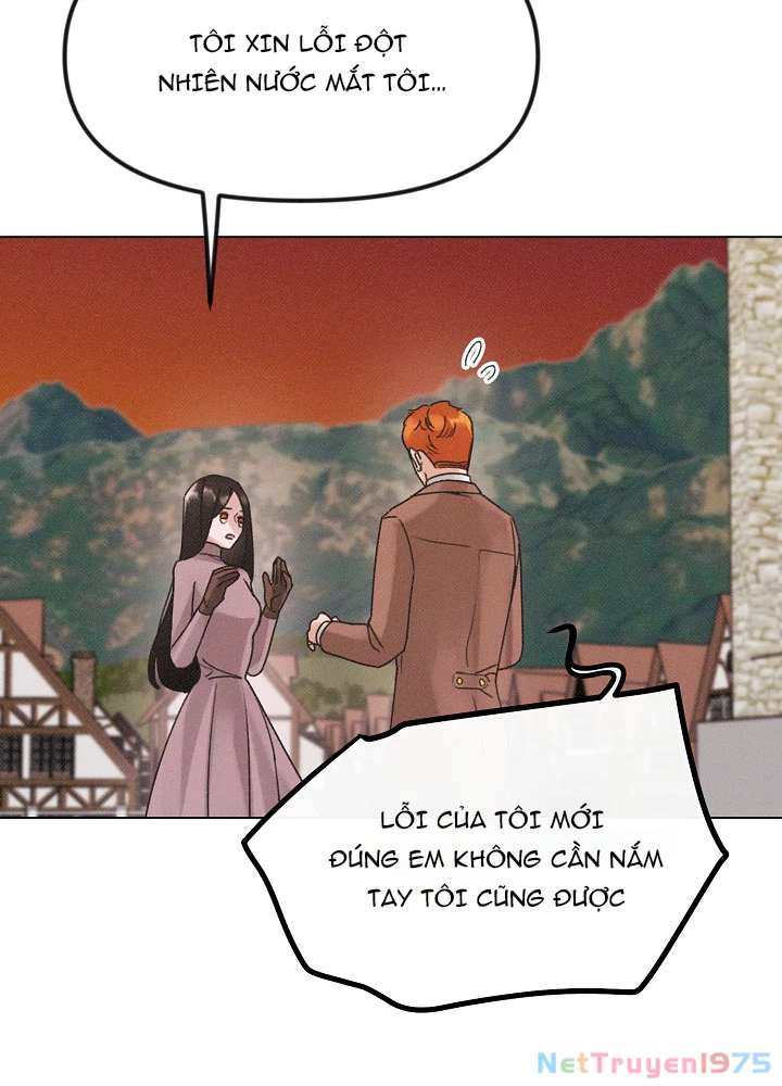 Em Dám Không ? Chapter 37.2 - 10