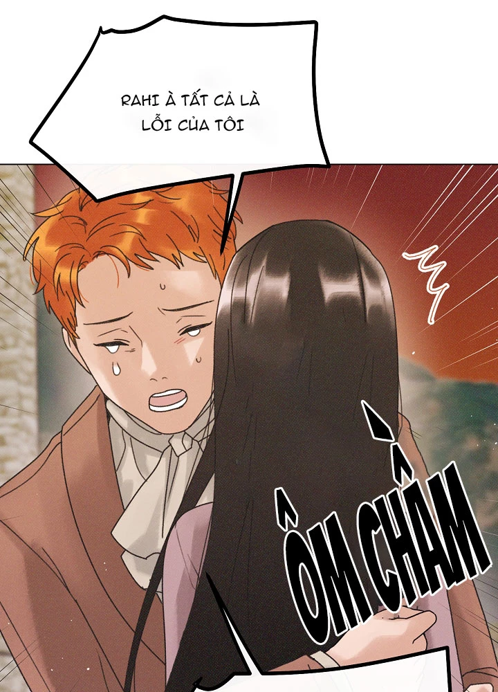 Em Dám Không ? Chapter 37.2 - 11