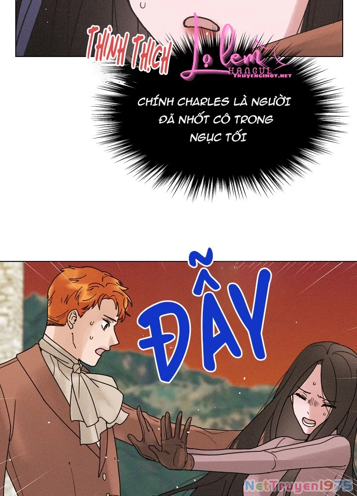 Em Dám Không ? Chapter 37.2 - 13
