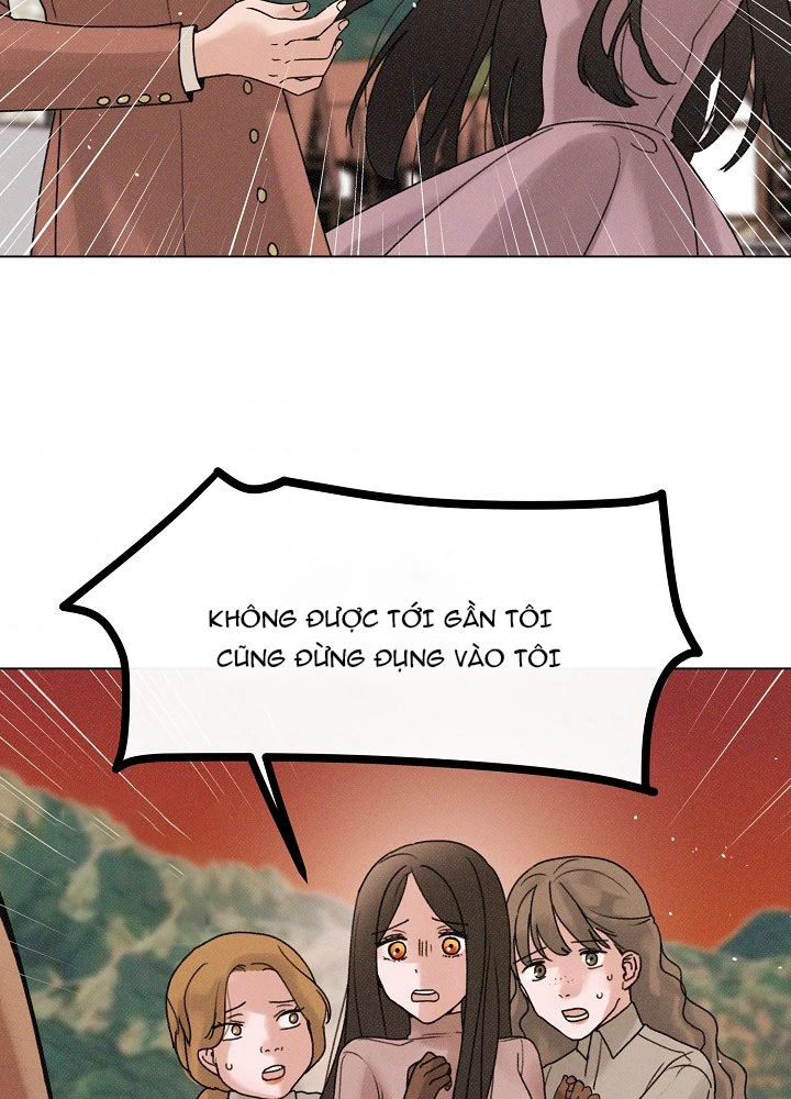 Em Dám Không ? Chapter 37.2 - 14