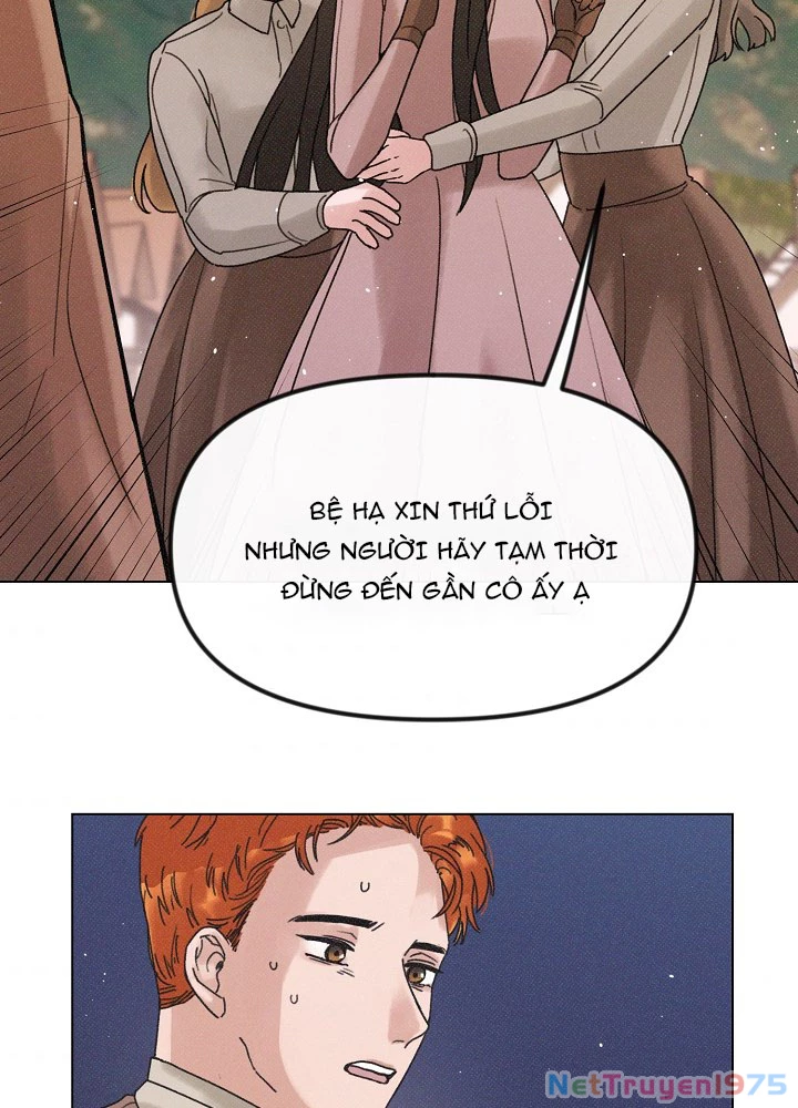 Em Dám Không ? Chapter 37.2 - 15