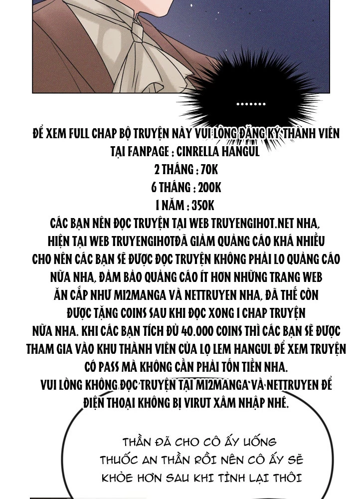 Em Dám Không ? Chapter 37.2 - 16