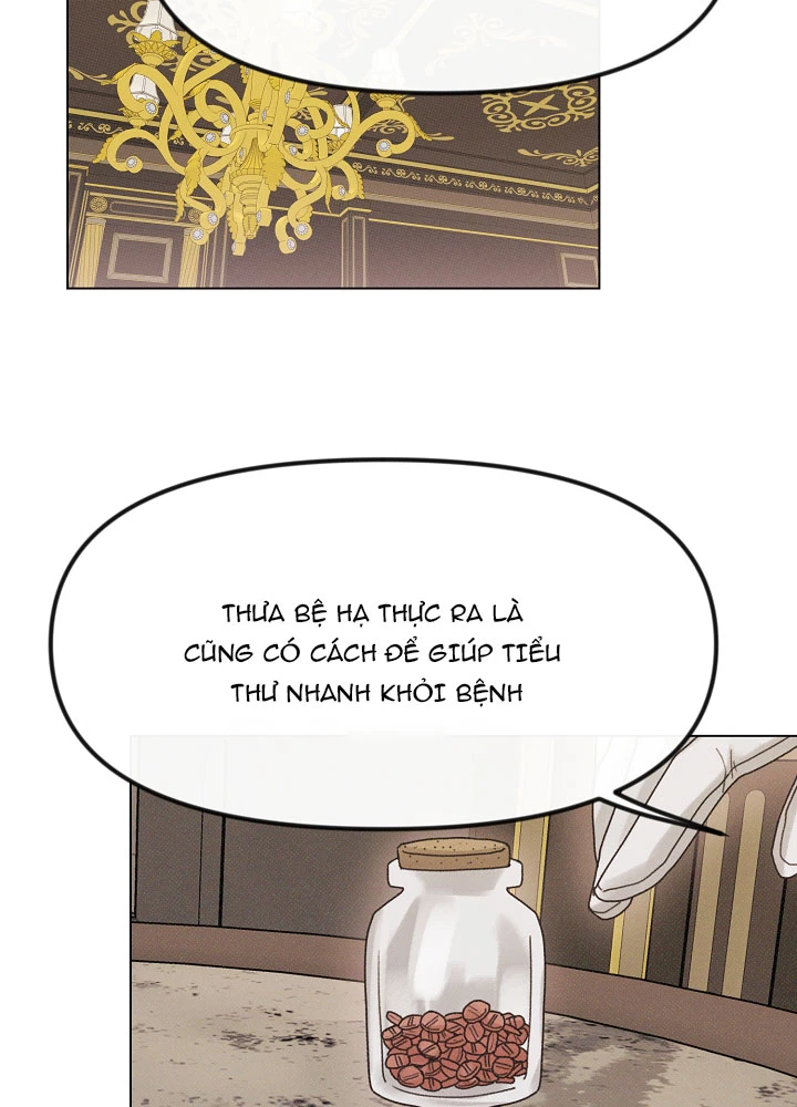 Em Dám Không ? Chapter 37.2 - 17