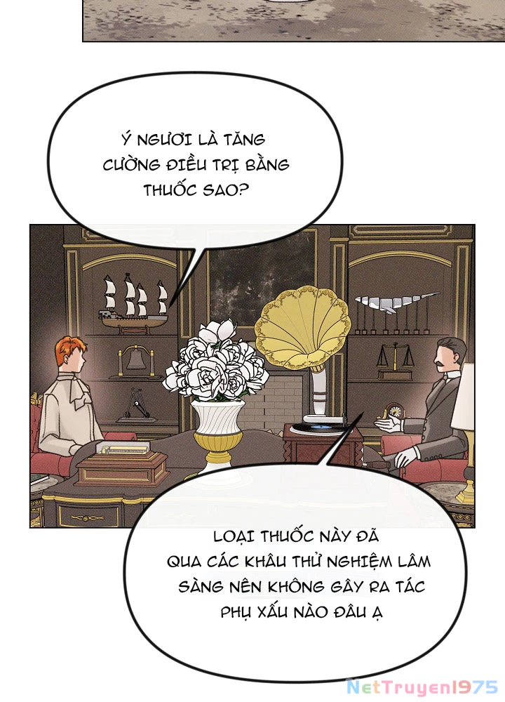 Em Dám Không ? Chapter 37.2 - 18