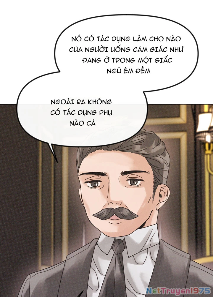 Em Dám Không ? Chapter 37.2 - 19