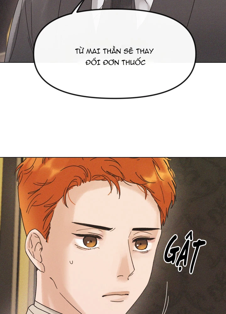 Em Dám Không ? Chapter 37.2 - 20