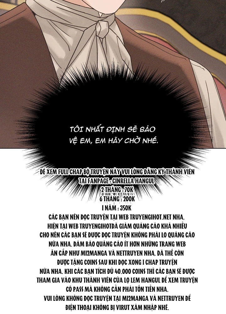 Em Dám Không ? Chapter 37.2 - 21