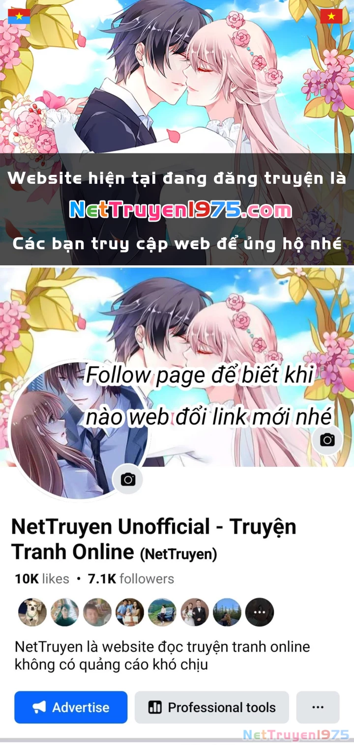 Em Dám Không ? Chapter 38.2 - 1