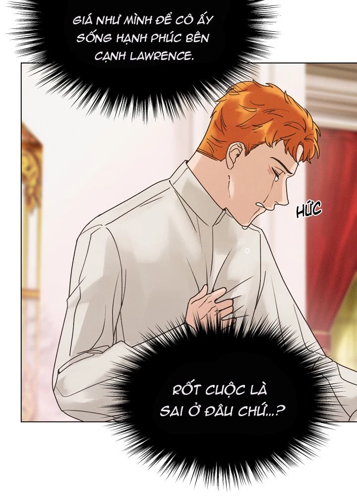 Em Dám Không ? Chapter 40.1 - 3