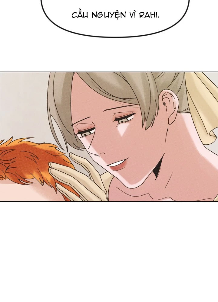 Em Dám Không ? Chapter 40.1 - 5