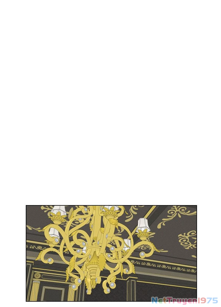 Em Dám Không ? Chapter 40.1 - 6