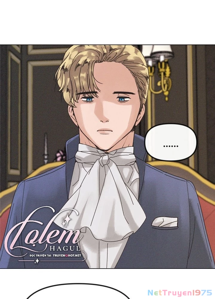 Em Dám Không ? Chapter 40.1 - 7