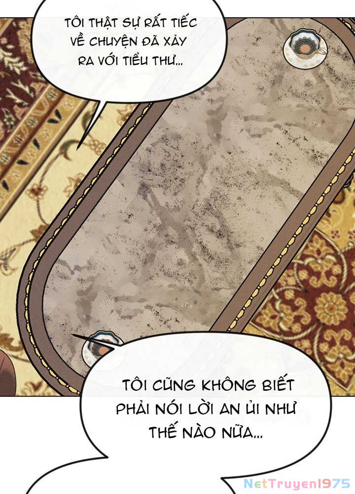 Em Dám Không ? Chapter 40.1 - 8