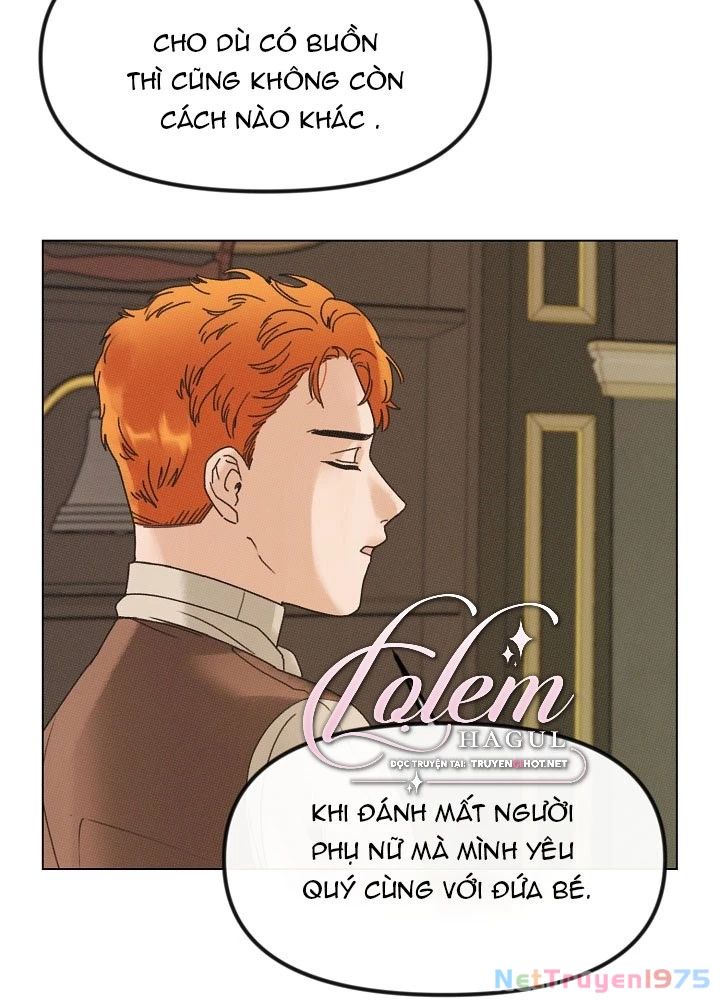 Em Dám Không ? Chapter 40.1 - 9