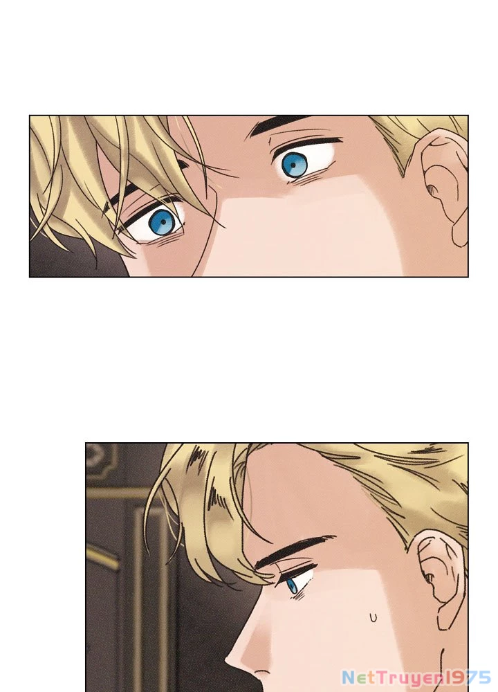 Em Dám Không ? Chapter 40.1 - 10