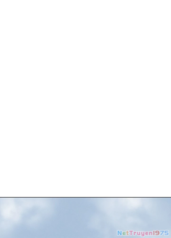 Em Dám Không ? Chapter 40.1 - 14