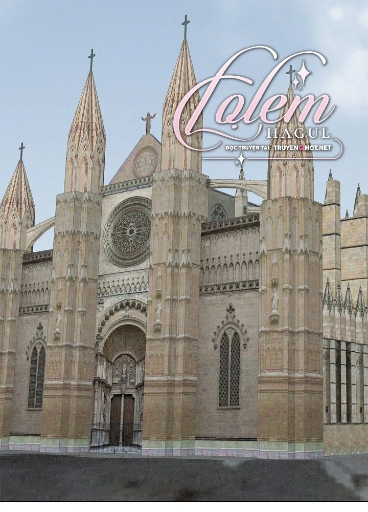 Em Dám Không ? Chapter 40.1 - 15