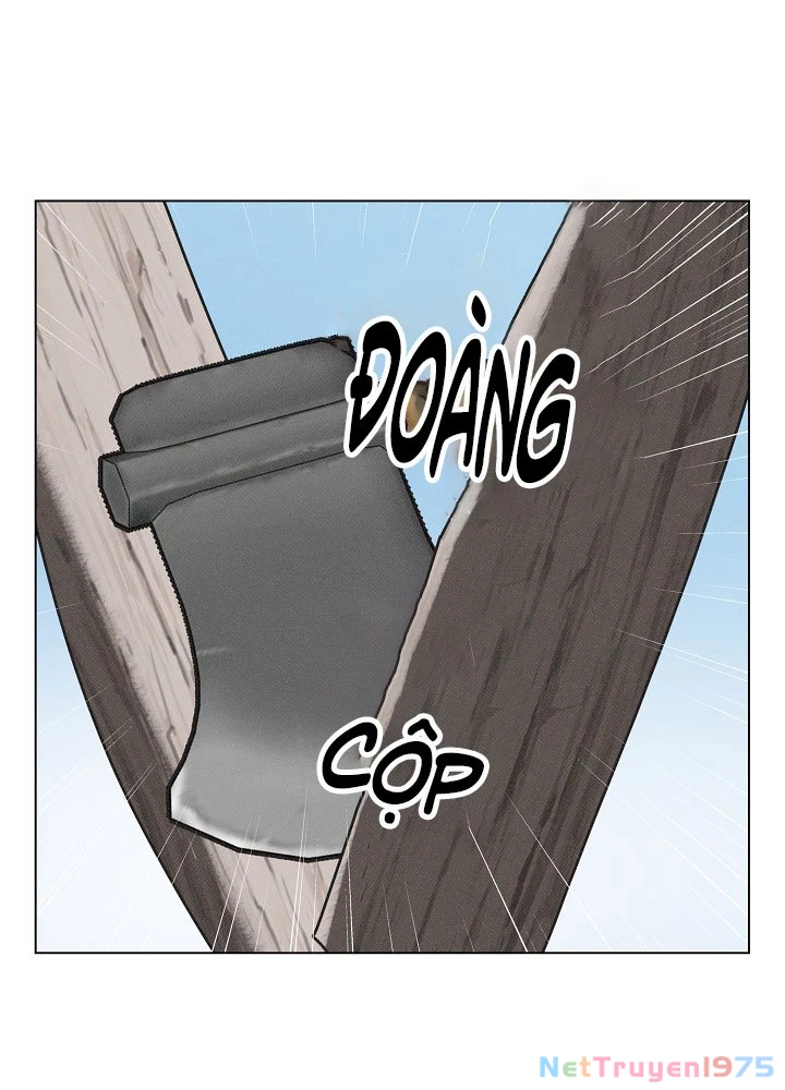 Em Dám Không ? Chapter 40.1 - 16