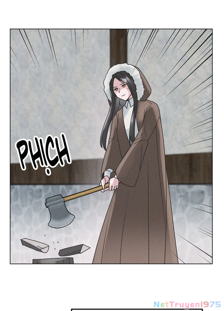 Em Dám Không ? Chapter 40.1 - 17