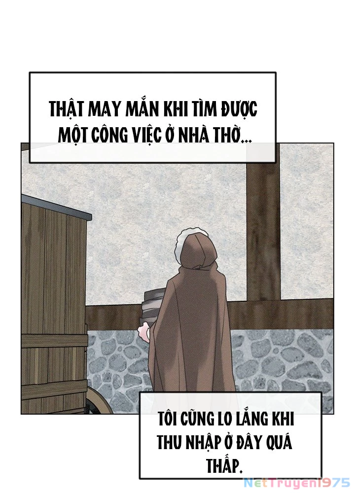 Em Dám Không ? Chapter 40.1 - 19