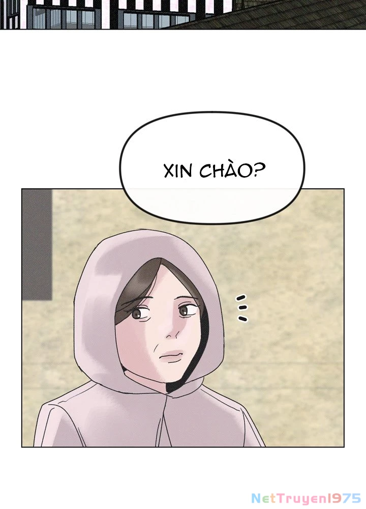 Em Dám Không ? Chapter 40.1 - 22