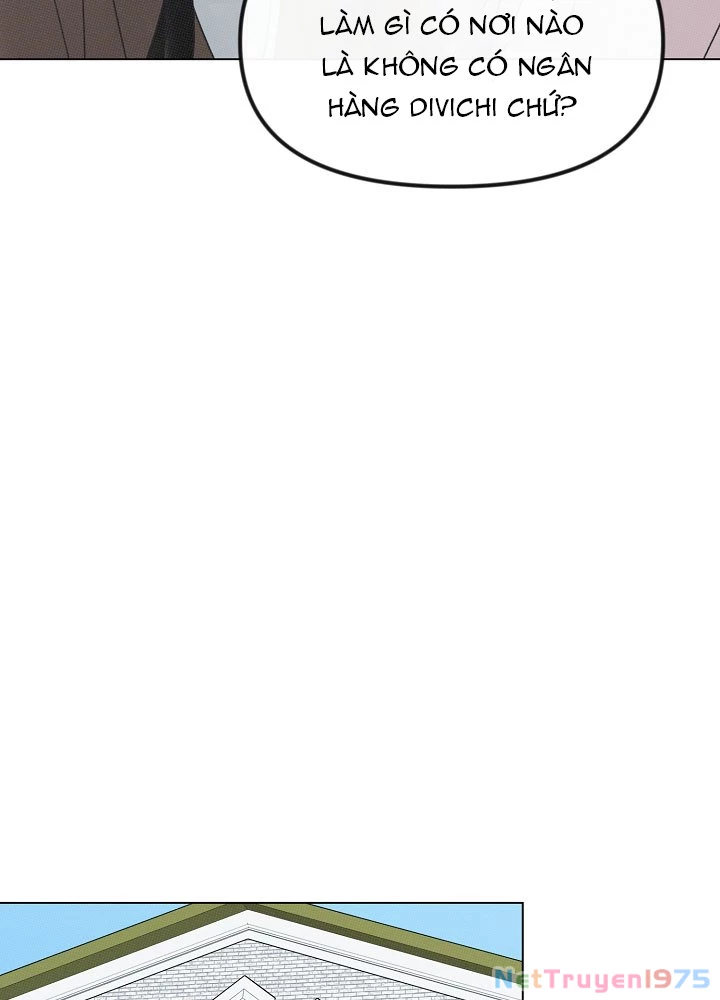 Em Dám Không ? Chapter 40.1 - 26