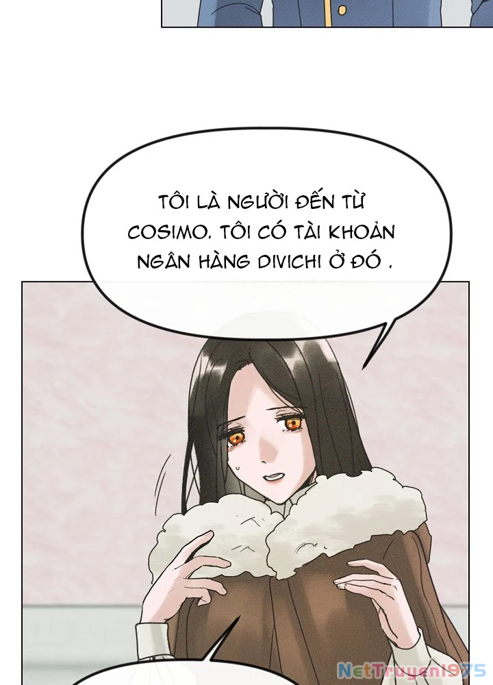 Em Dám Không ? Chapter 40.1 - 28