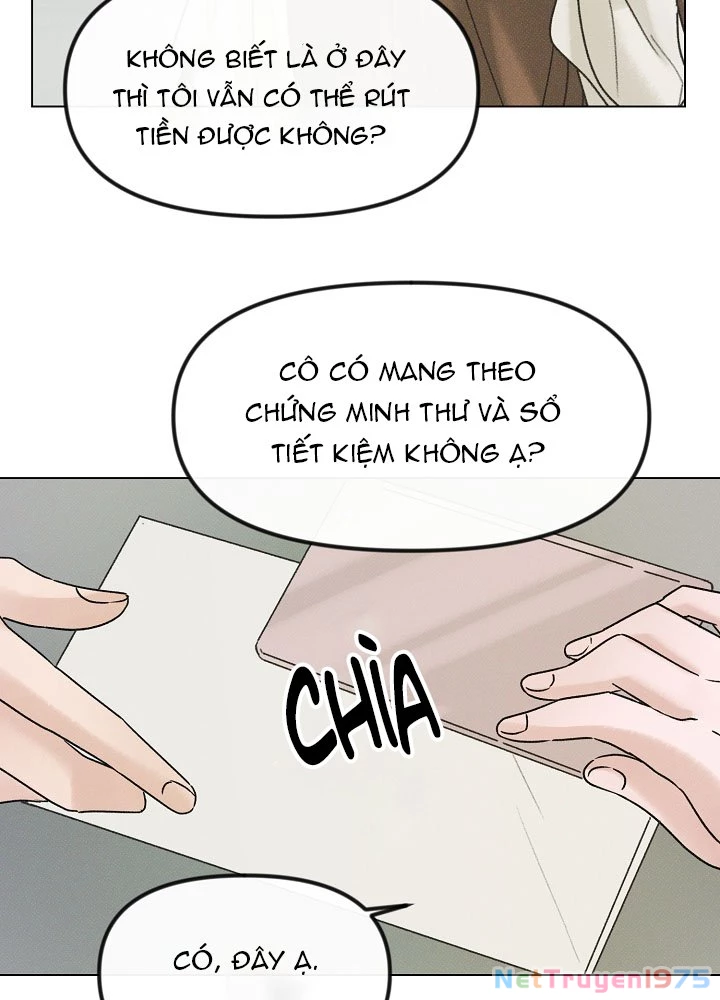 Em Dám Không ? Chapter 40.1 - 29